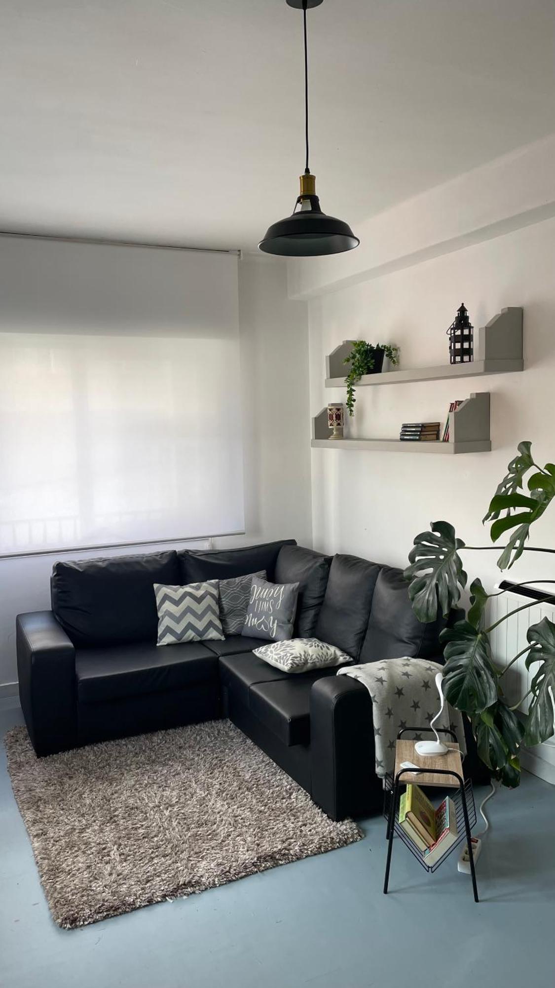 Apartamento Alvedosa - Tres Marias Apartments 雷东德拉 外观 照片